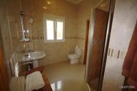 Haus kaufen Moraira klein 43yuznv4li0y