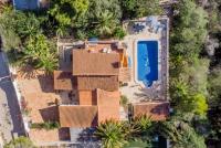Haus kaufen Moraira klein 4p7kquhz15mc