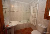 Haus kaufen Moraira klein 5307tnuhi1zr