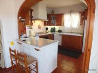 Haus kaufen Moraira klein 59nxmmrdgk5o