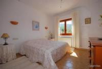 Haus kaufen Moraira klein 5uwj3kjzefgd