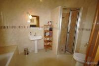 Haus kaufen Moraira klein 5zfl1ityc3k6