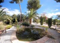 Haus kaufen Moraira klein 628o1ggcbs0t