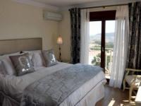 Haus kaufen Moraira klein 66nbwcpyqjmw