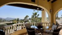 Haus kaufen Moraira klein 6bcnztt5lak8