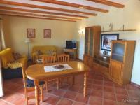 Haus kaufen Moraira klein 6g9ywd5463m7