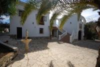 Haus kaufen Moraira klein 6i9rql17rtdv