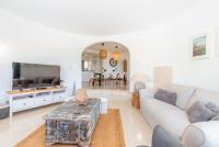 Haus kaufen Moraira klein 6nqawhcl755v