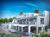 Haus kaufen Moraira klein 74isxdo86ugs