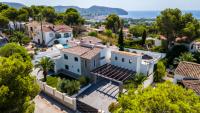 Haus kaufen Moraira klein 7i8xrqzc5x50