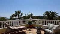 Haus kaufen Moraira klein 7pbxqki59j0n