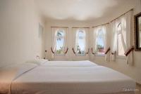 Haus kaufen Moraira klein 7takapgwik5s