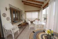 Haus kaufen Moraira klein 8bacbnv9z4wk