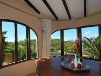 Haus kaufen Moraira klein 8qvr0zmijyeu