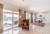 Haus kaufen Moraira klein 91ukfyoni6o8
