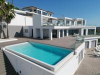 Haus kaufen Moraira klein 946mna1ar7er