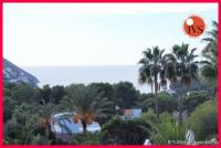 Haus kaufen Moraira klein 98b4u35ppm5a