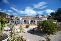 Haus kaufen Moraira klein 9b90lgp5klcq