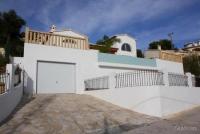 Haus kaufen Moraira klein 9csikflgphd5