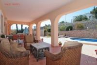 Haus kaufen Moraira klein 9gmy1nk7mqz3