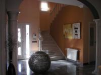 Haus kaufen Moraira klein 9y5oki74dxlr