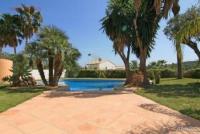 Haus kaufen Moraira klein a6mq833inv8v