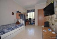 Haus kaufen Moraira klein aa7h78dmqilz