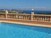 Haus kaufen Moraira klein am5qri3pktg9