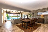 Haus kaufen Moraira klein aqfj32oqixbh