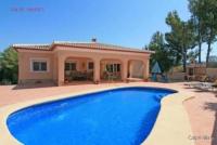 Haus kaufen Moraira klein aqwa5nk4emxi