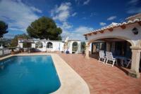 Haus kaufen Moraira klein bbakrsnh2fz2