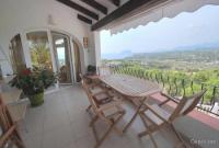 Haus kaufen Moraira klein boa9dtwnyp7m