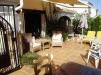 Haus kaufen Moraira klein c2yjfxd3a5c7