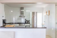 Haus kaufen Moraira klein cbzmx9rvzkh0