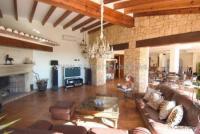 Haus kaufen Moraira klein ceuv8aayz192