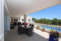 Haus kaufen Moraira klein d1si5ecr6ngf