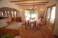 Haus kaufen Moraira klein d2t36hhbgnpo