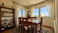 Haus kaufen Moraira klein d8i9w7rpb9vk