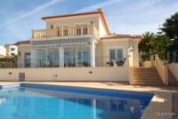Haus kaufen Moraira klein d8wzys9htgk8