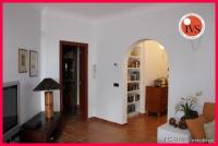 Haus kaufen Moraira klein dutrmwwr4z4y