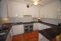 Haus kaufen Moraira klein e3kl0hv1jywa