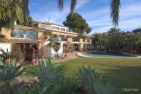 Haus kaufen Moraira klein e77hylc1eqy8