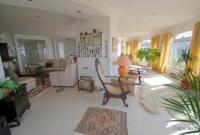 Haus kaufen Moraira klein e823j0qlv52u