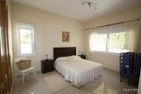 Haus kaufen Moraira klein eajf5md8stdp