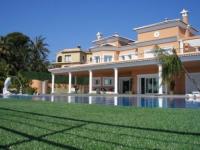 Haus kaufen Moraira klein edlr4htyduj6