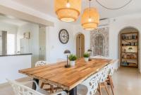 Haus kaufen Moraira klein ekk2sfhzyaxx