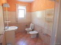 Haus kaufen Moraira klein encthev871k9