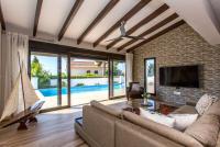 Haus kaufen Moraira klein euvjgdk4m957