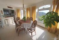 Haus kaufen Moraira klein f0vchd73foxl