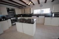 Haus kaufen Moraira klein f3n7x1ljsuc8